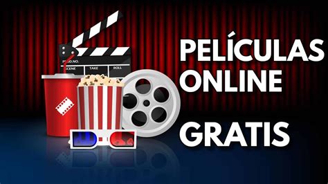 verpelisonline|9 webs para ver películas gratis online